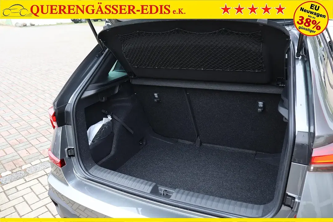 Skoda Kamiq - Thumbnail 8