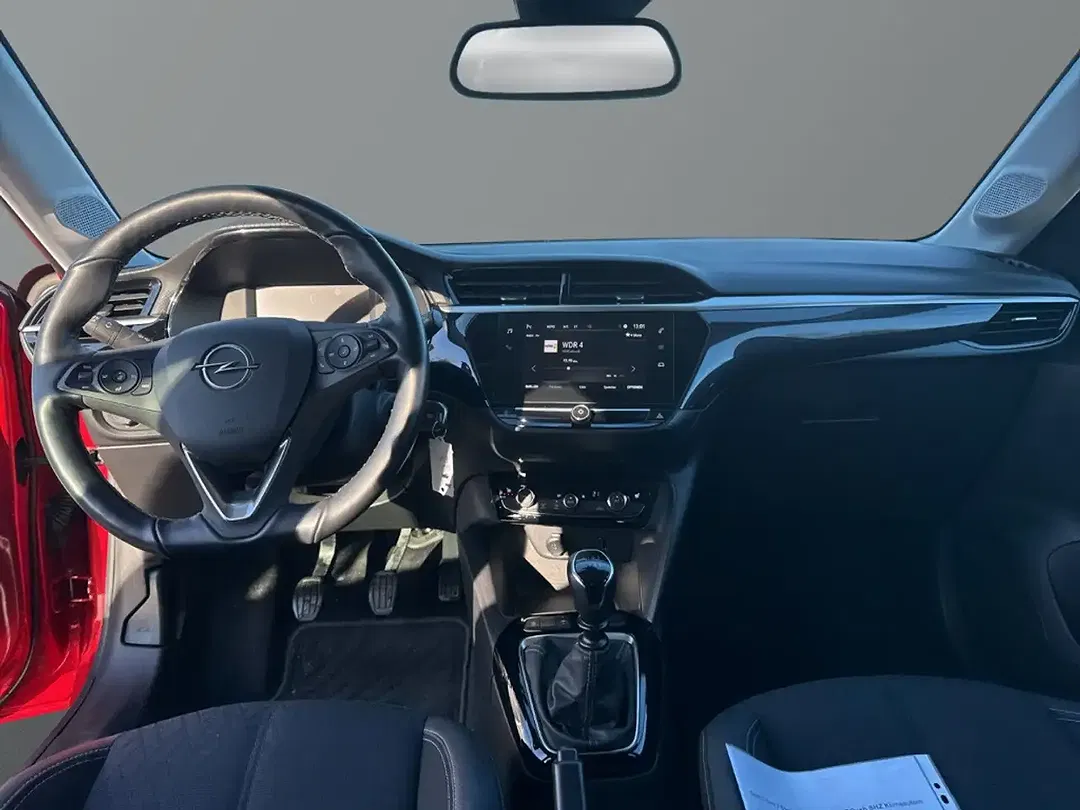 Opel Corsa - Thumbnail 13