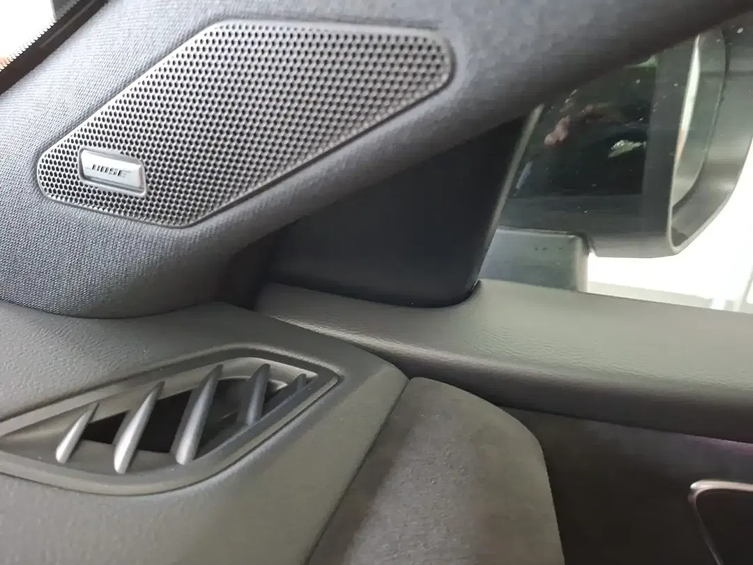 Nissan Qashqai - Thumbnail 15