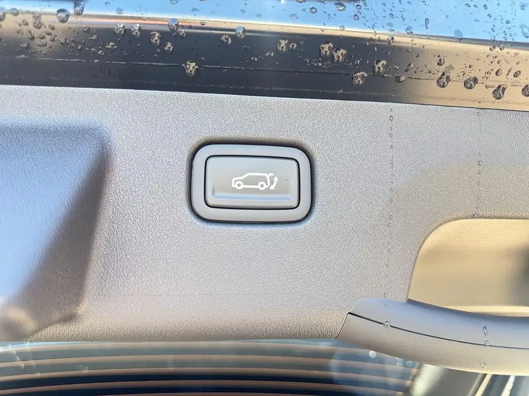 Kia EV5 - Thumbnail 14
