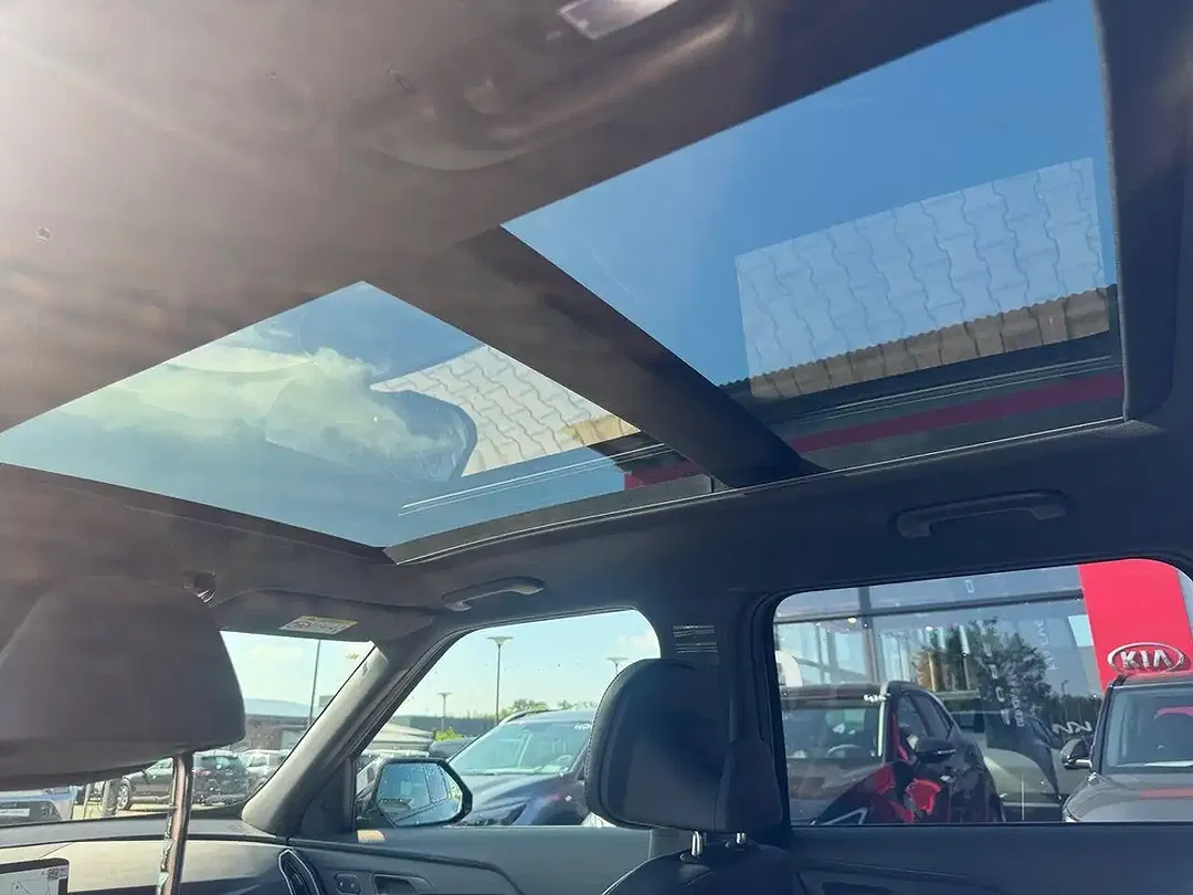Kia EV5 - Thumbnail 15
