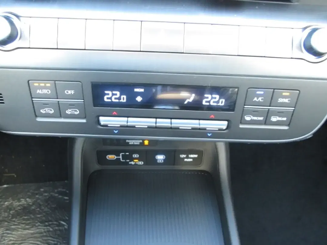 Hyundai KONA - Thumbnail 14