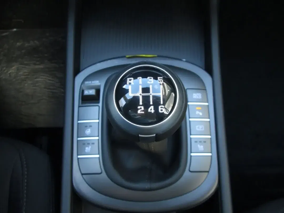 Hyundai KONA - Thumbnail 15