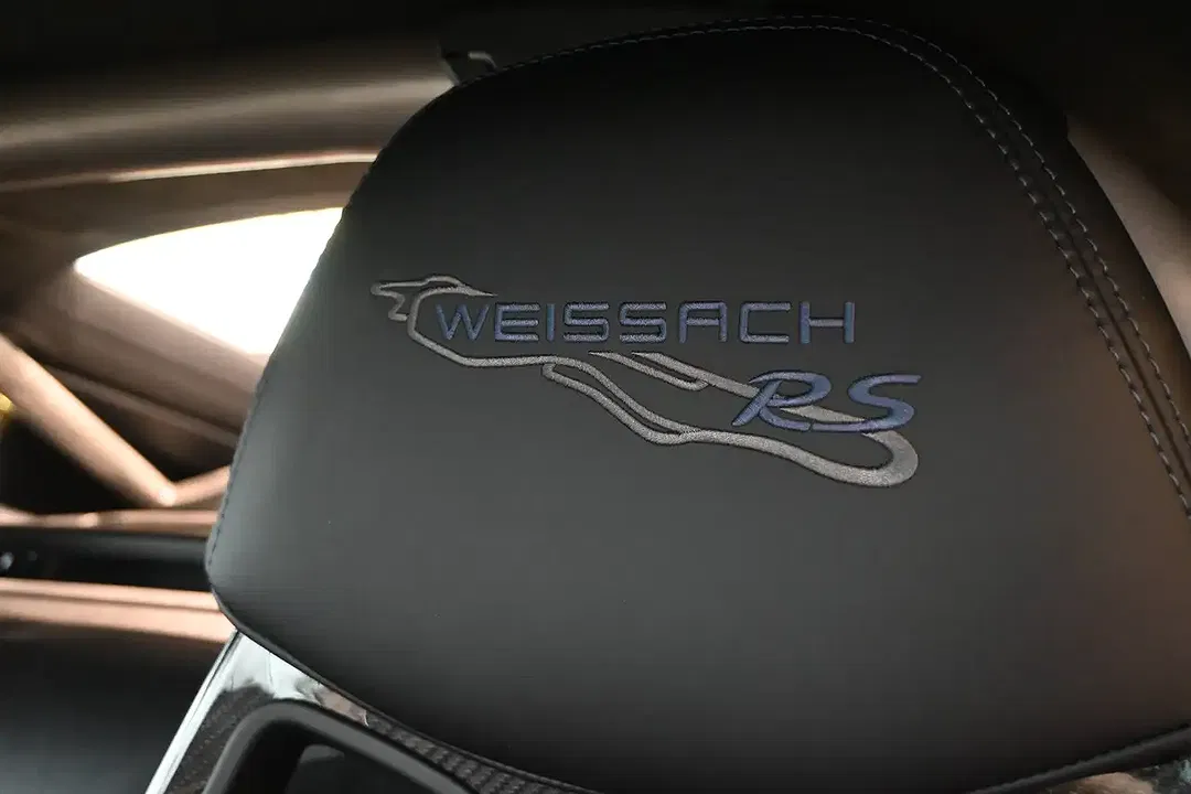 Porsche 718 Cayman - Thumbnail 17
