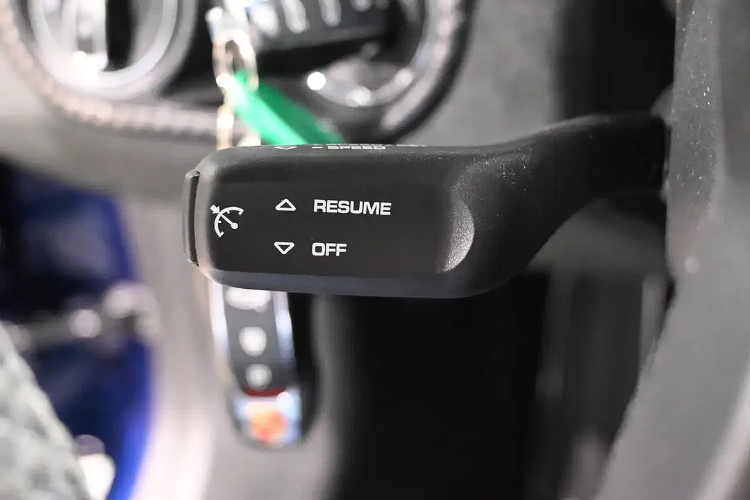 Porsche 718 Cayman - Thumbnail 21