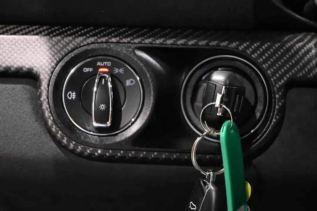 Porsche 718 Cayman - Thumbnail 26