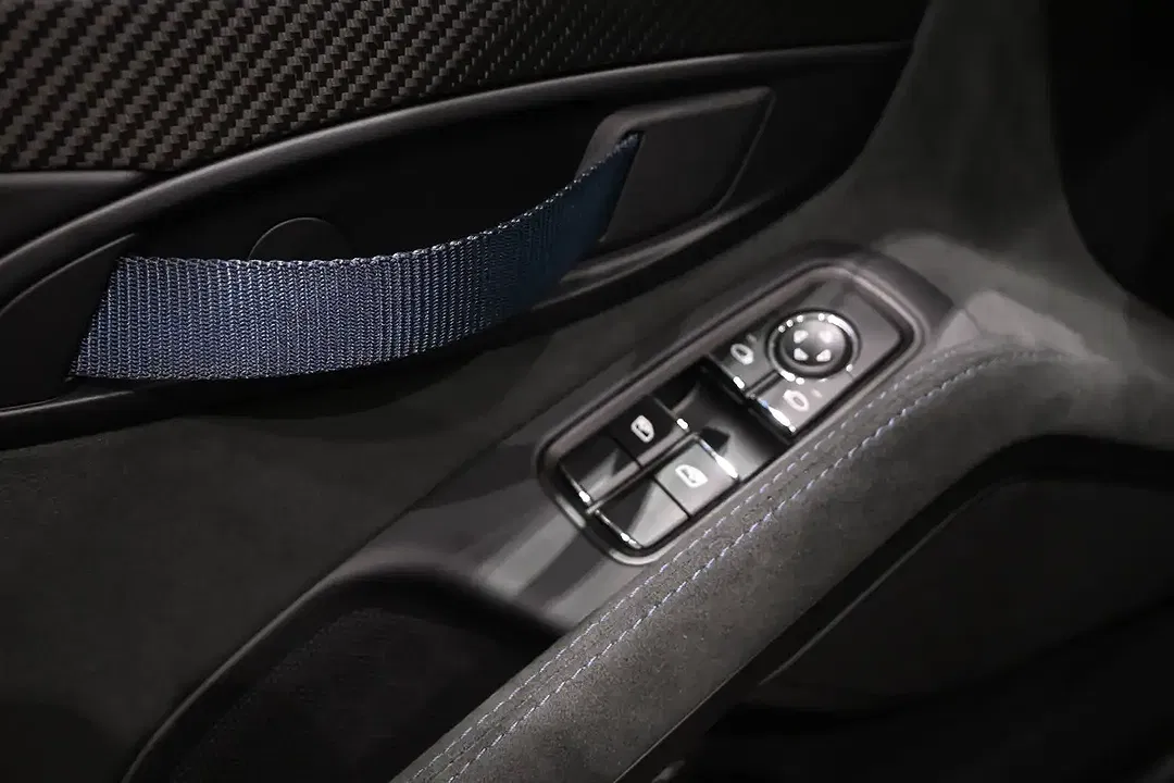 Porsche 718 Cayman - Thumbnail 27