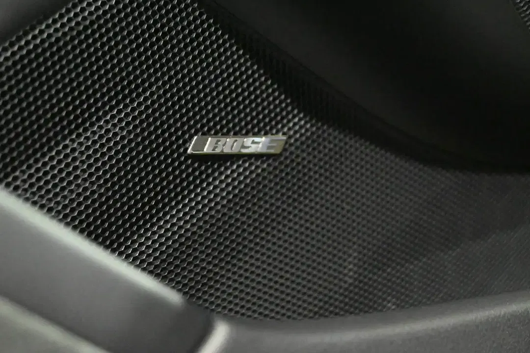 Porsche 718 Cayman - Thumbnail 29