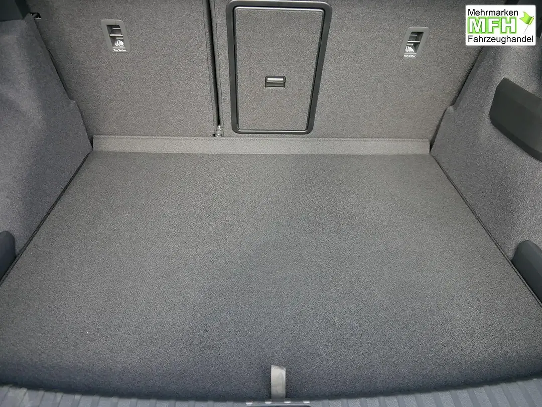 Skoda Karoq - Thumbnail 13