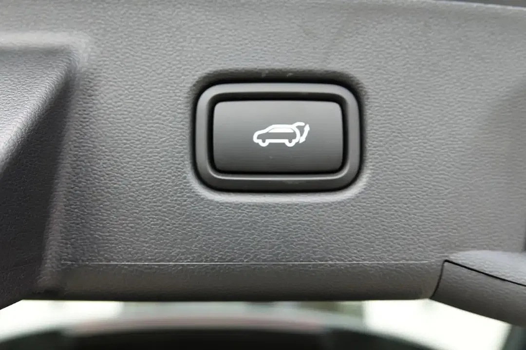 Hyundai TUCSON - Thumbnail 8