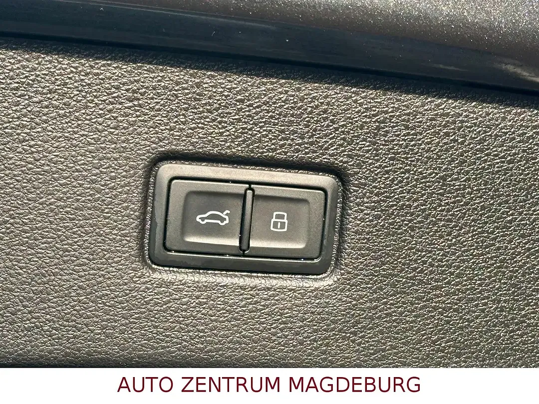 Audi SQ7 - Thumbnail 12