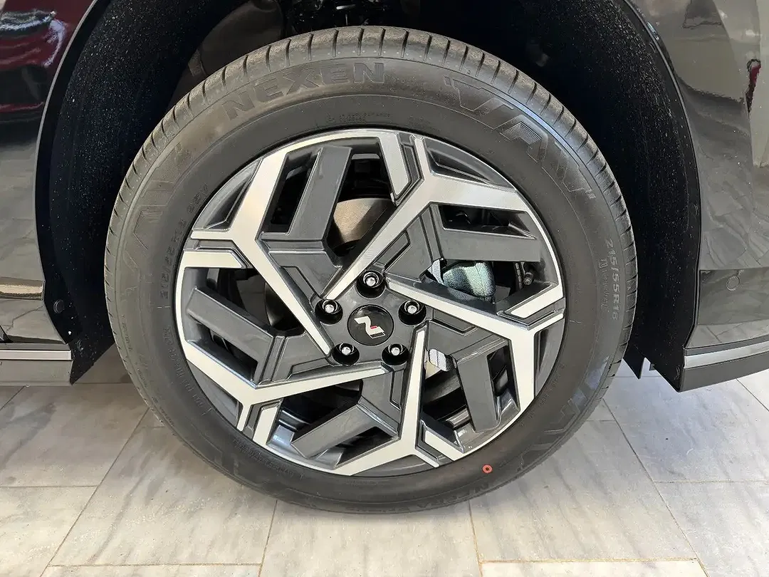Hyundai KONA - Thumbnail 13