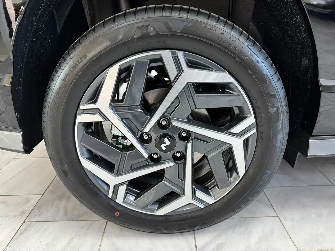 Hyundai KONA - Thumbnail 14