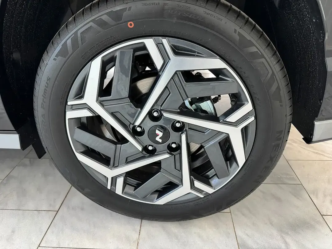 Hyundai KONA - Thumbnail 15