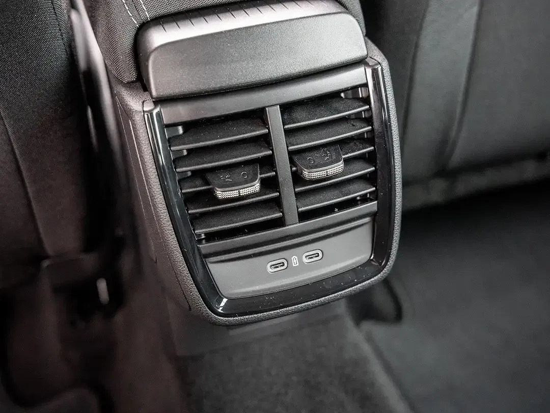 Skoda Scala - Thumbnail 9