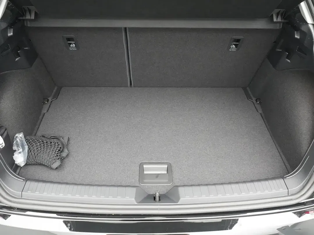 Audi A1 - Thumbnail 13