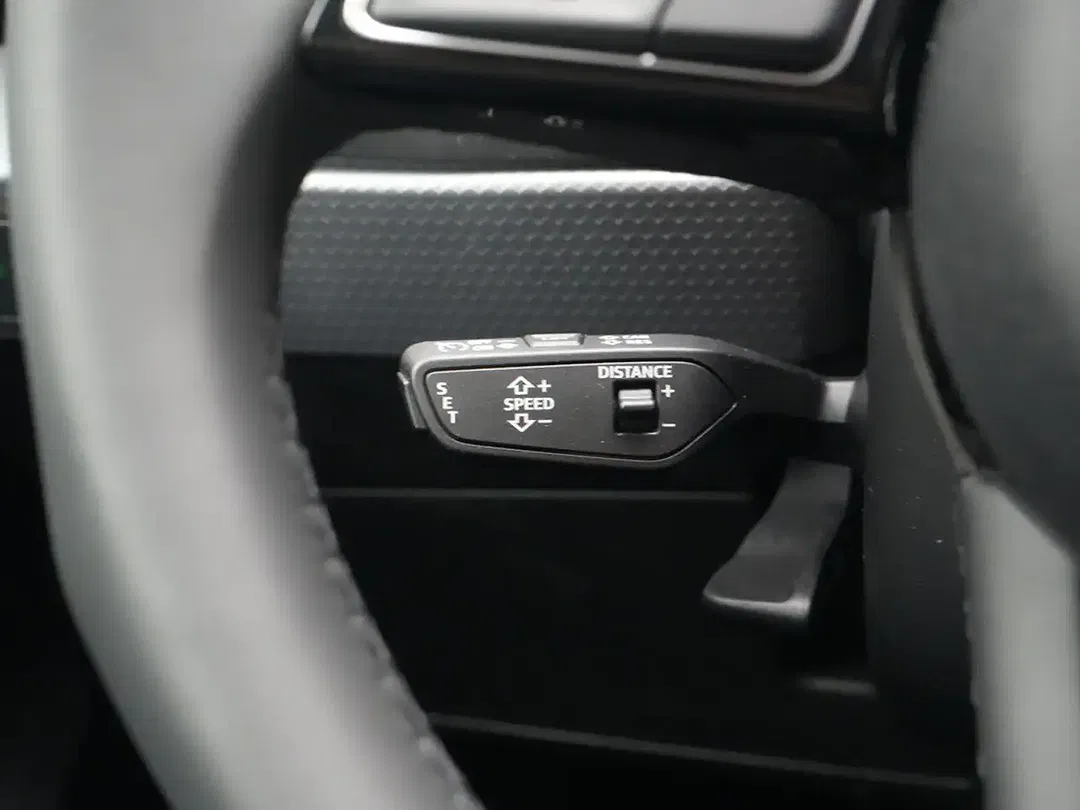 Audi A1 - Thumbnail 7