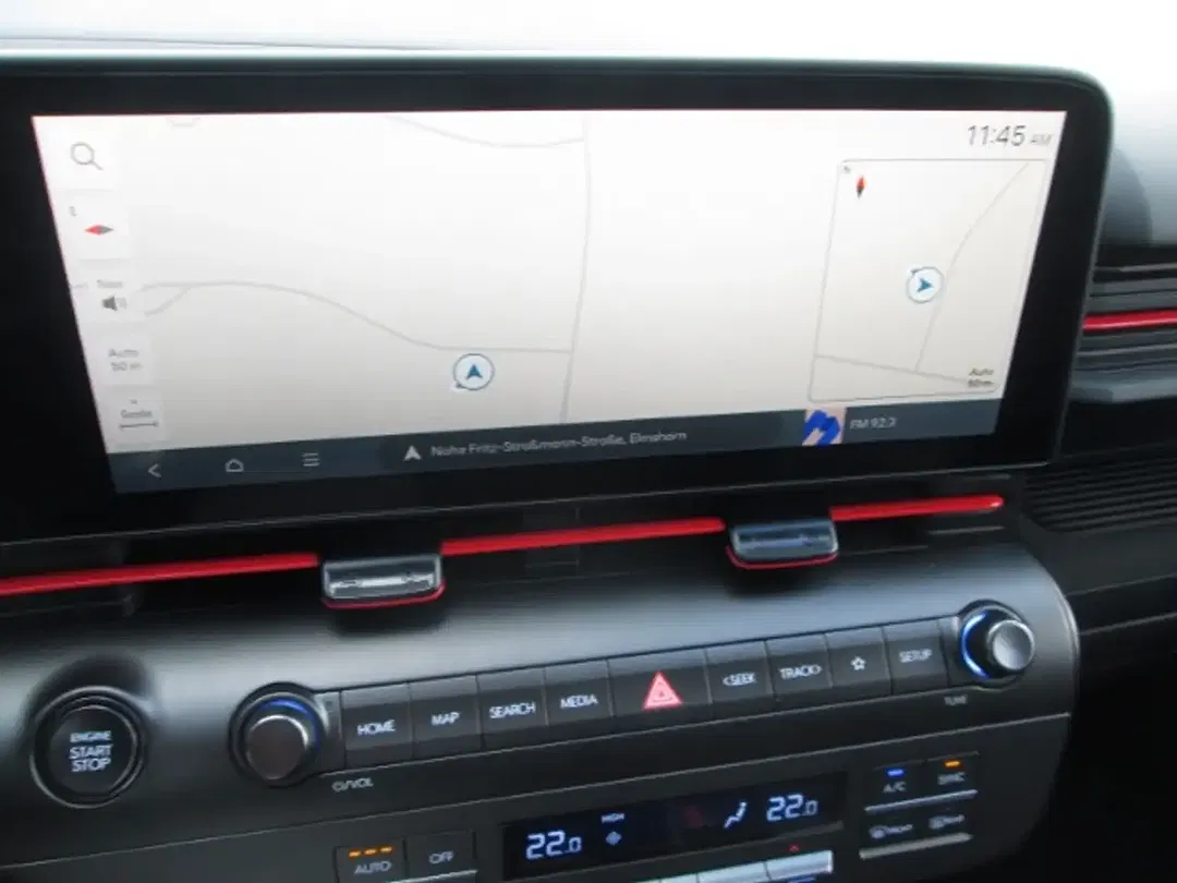 Hyundai KONA - Thumbnail 13