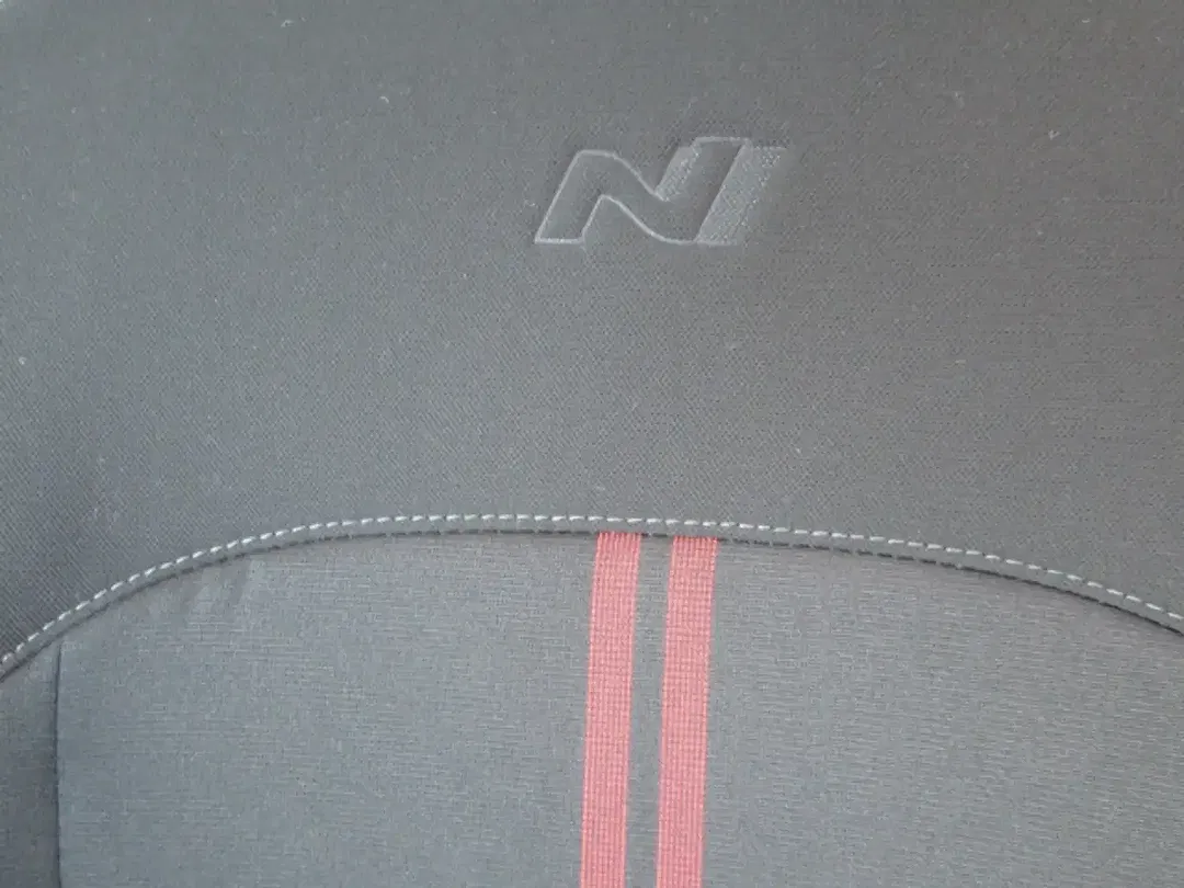 Hyundai KONA - Thumbnail 9