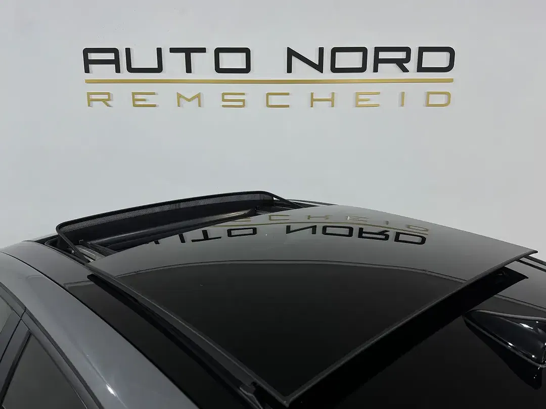 Hyundai i30 - Thumbnail 12