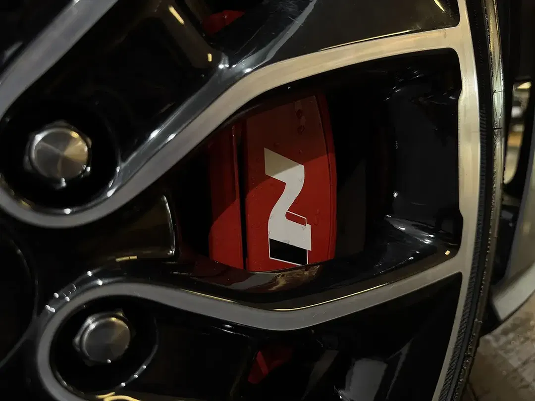 Hyundai i30 - Thumbnail 7