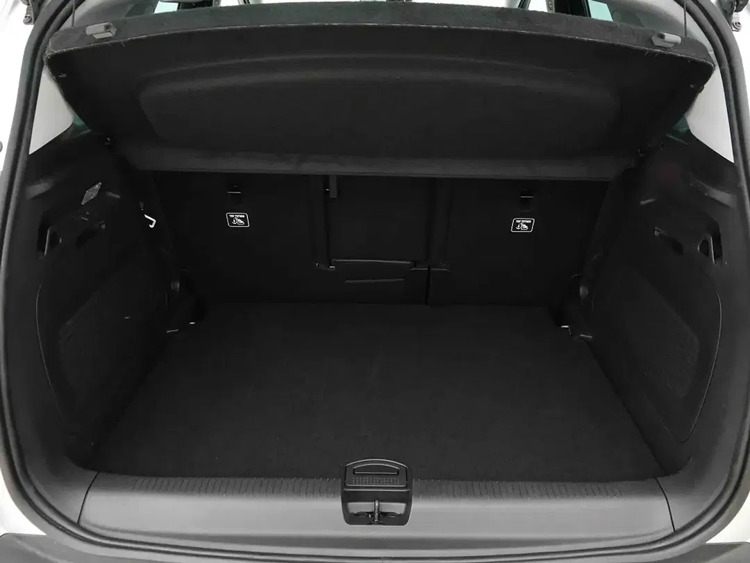 Opel Crossland - Thumbnail 6