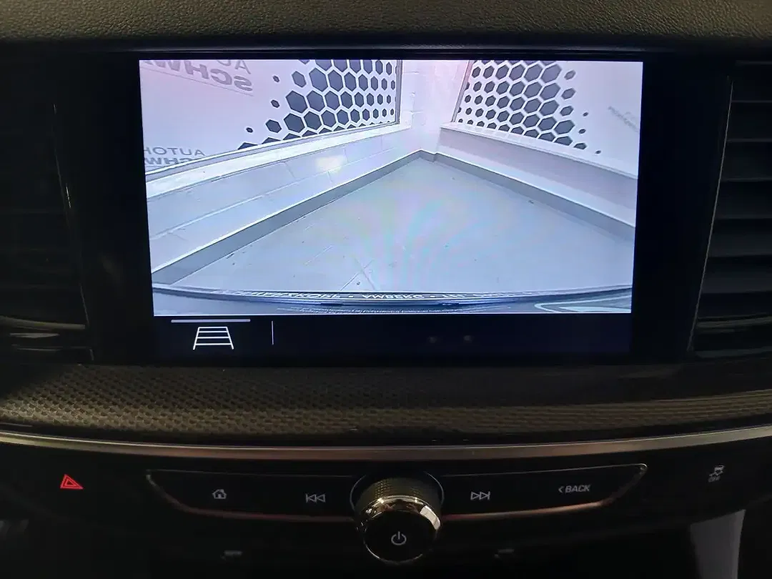 Opel Insignia - Thumbnail 15