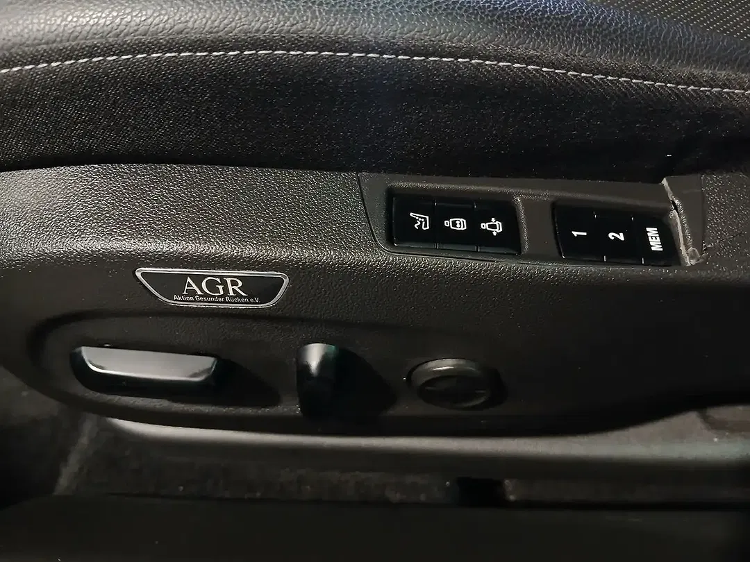 Opel Insignia - Thumbnail 18
