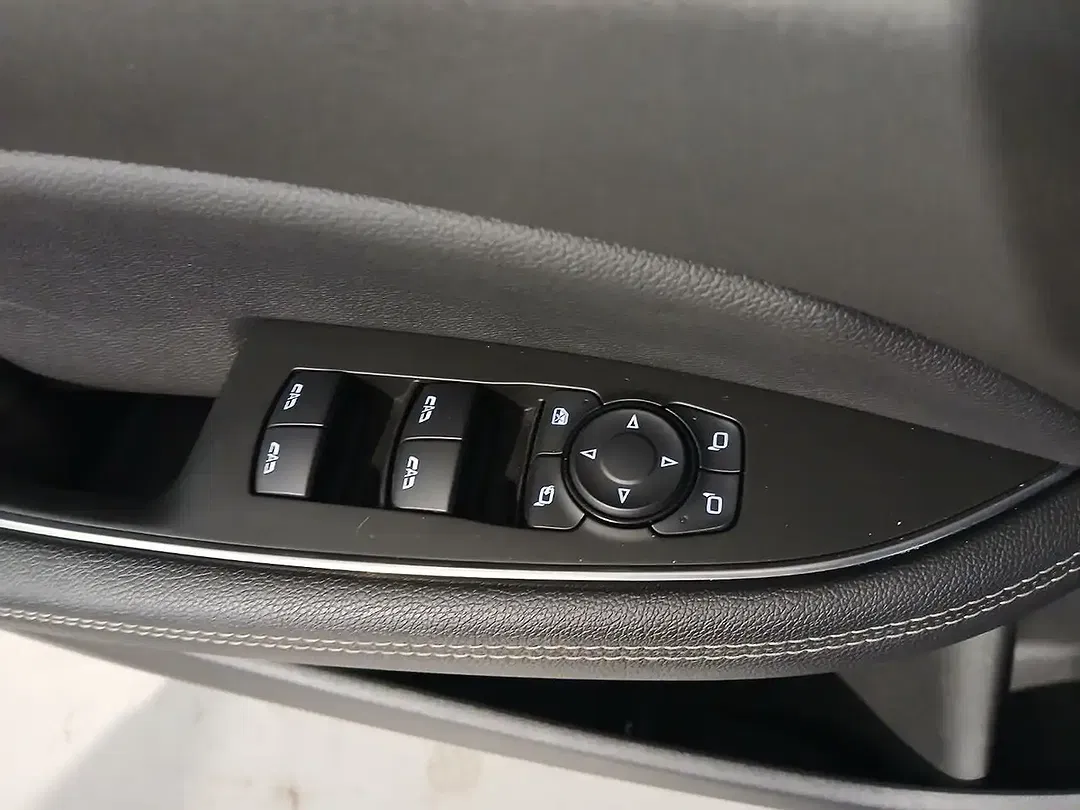 Opel Insignia - Thumbnail 6