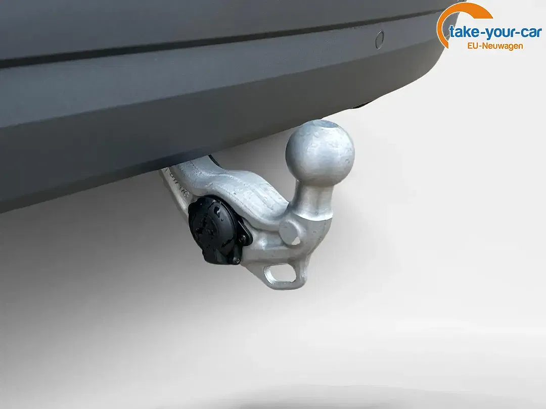 Skoda Kodiaq - Thumbnail 14