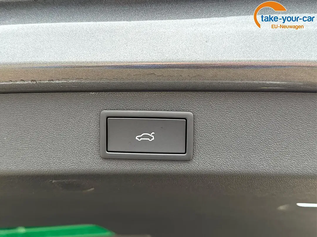 Skoda Kodiaq - Thumbnail 15