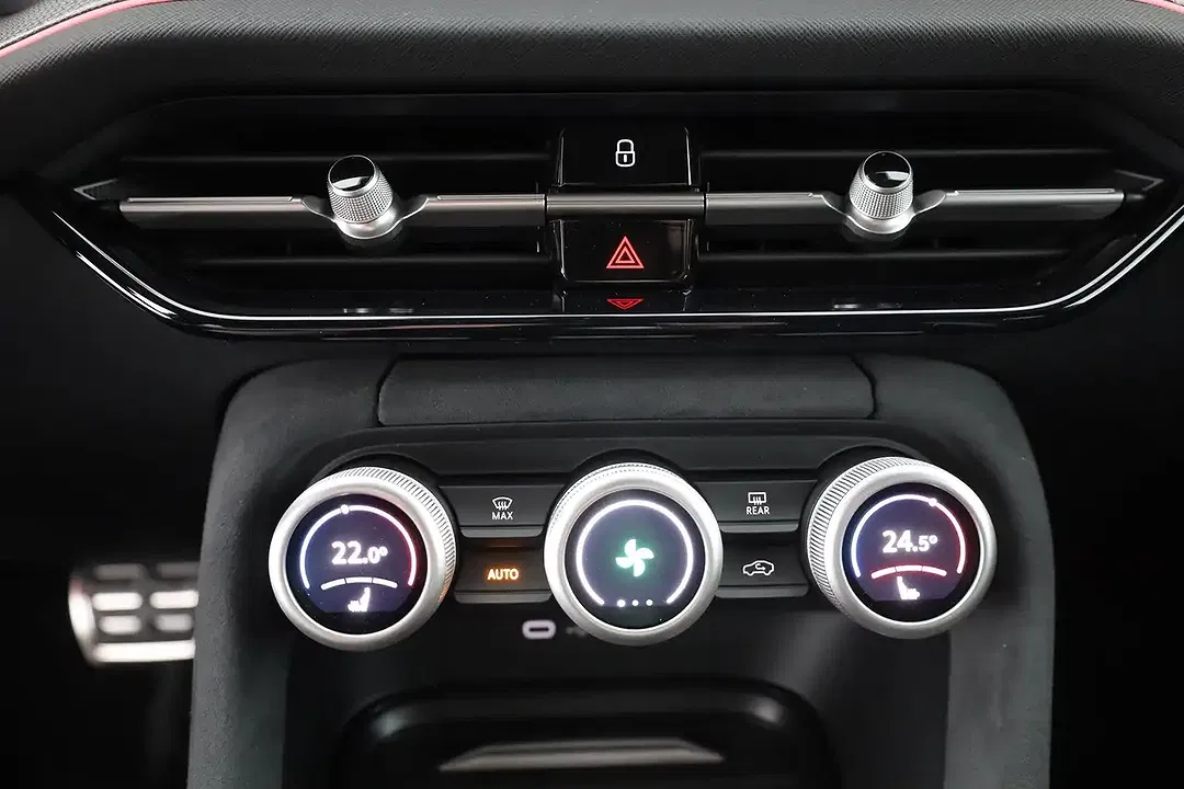 Skoda Kodiaq - Thumbnail 11