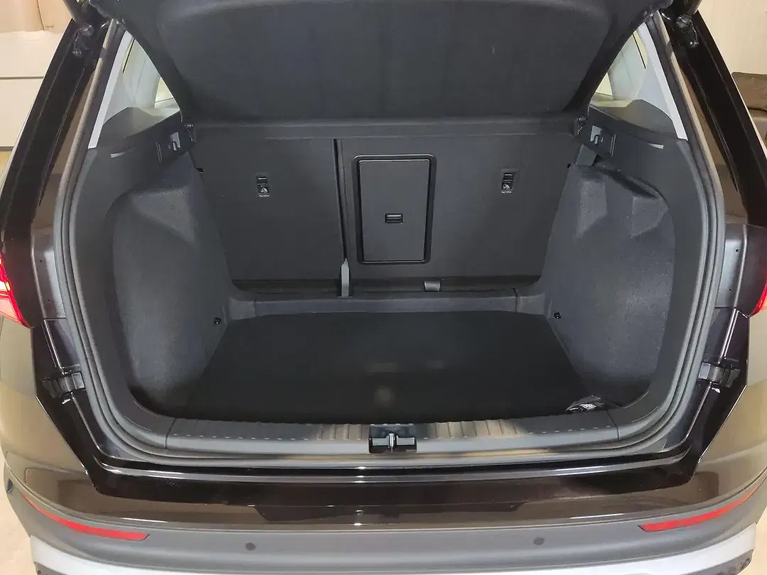 SEAT Ateca - Thumbnail 12