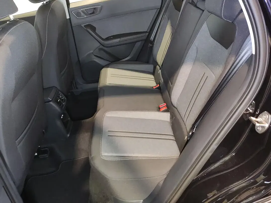 SEAT Ateca - Thumbnail 9