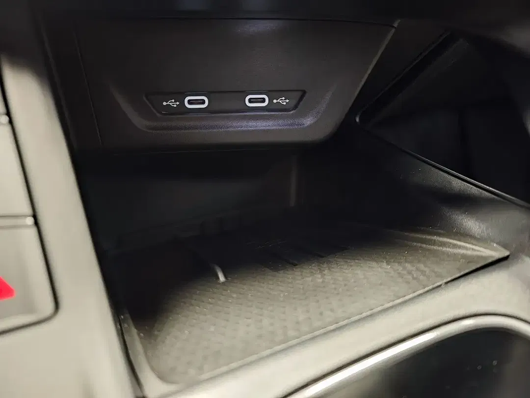 CUPRA Terramar - Thumbnail 15