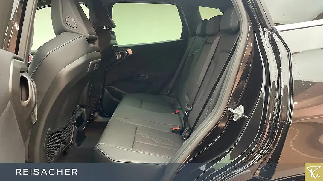 BMW X3 - Thumbnail 8
