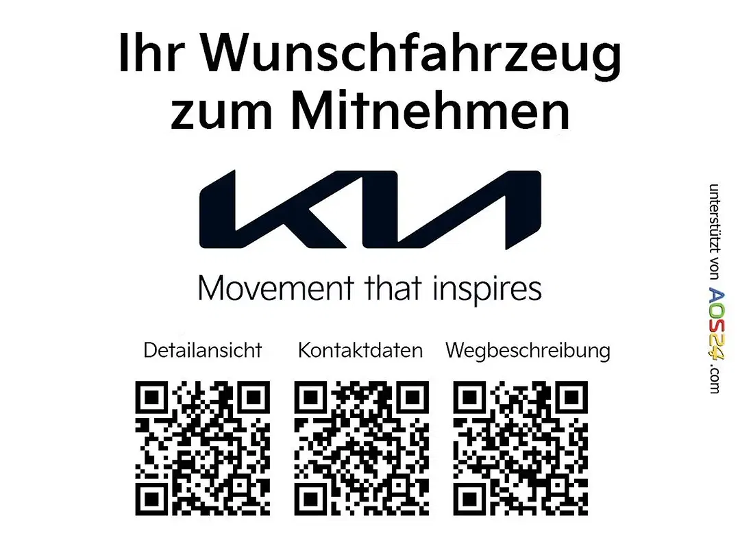 Kia EV4 - Thumbnail 13