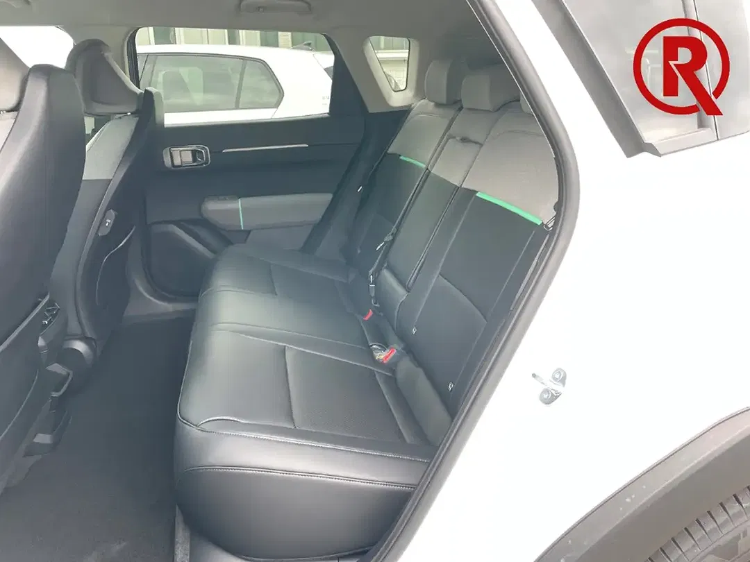 Kia EV4 - Thumbnail 9