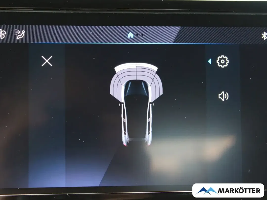 Peugeot 208 - Thumbnail 10