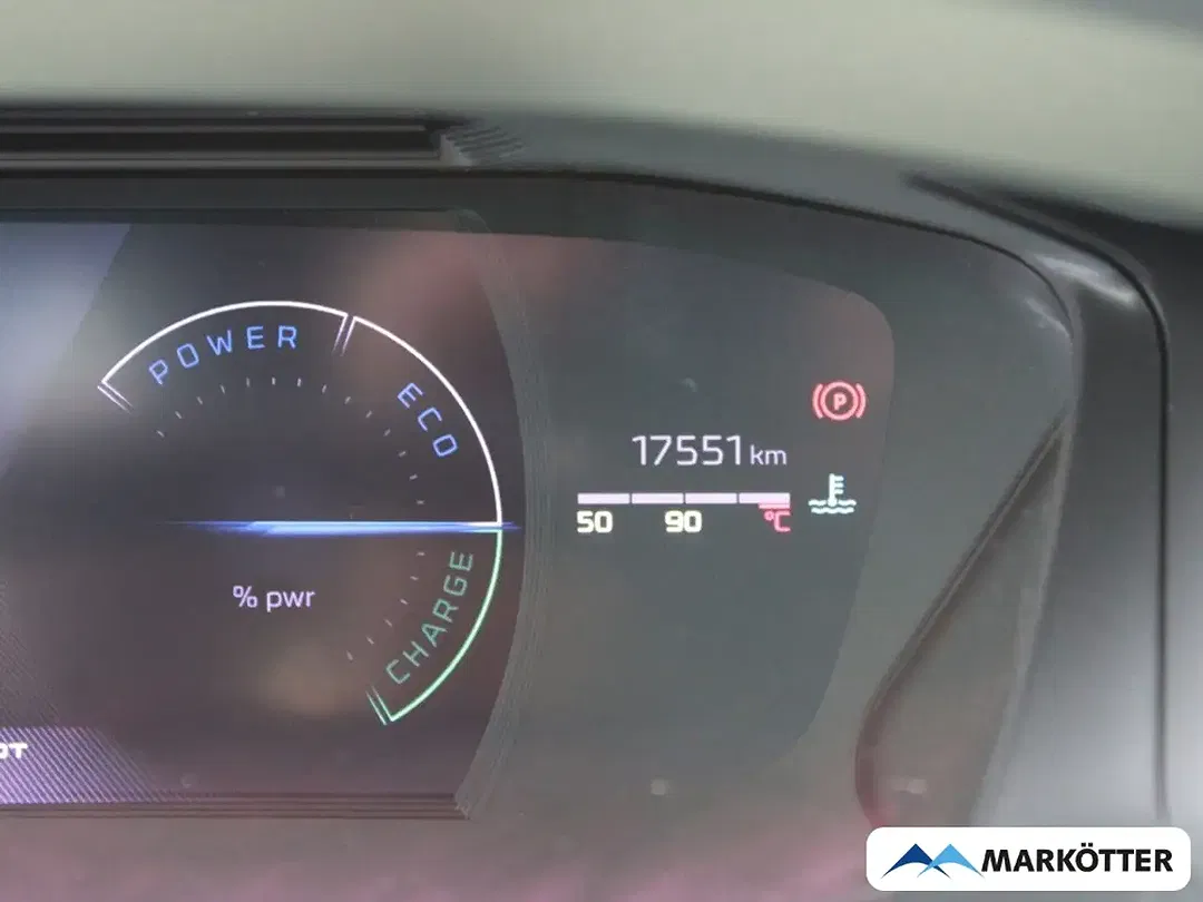 Peugeot 208 - Thumbnail 7