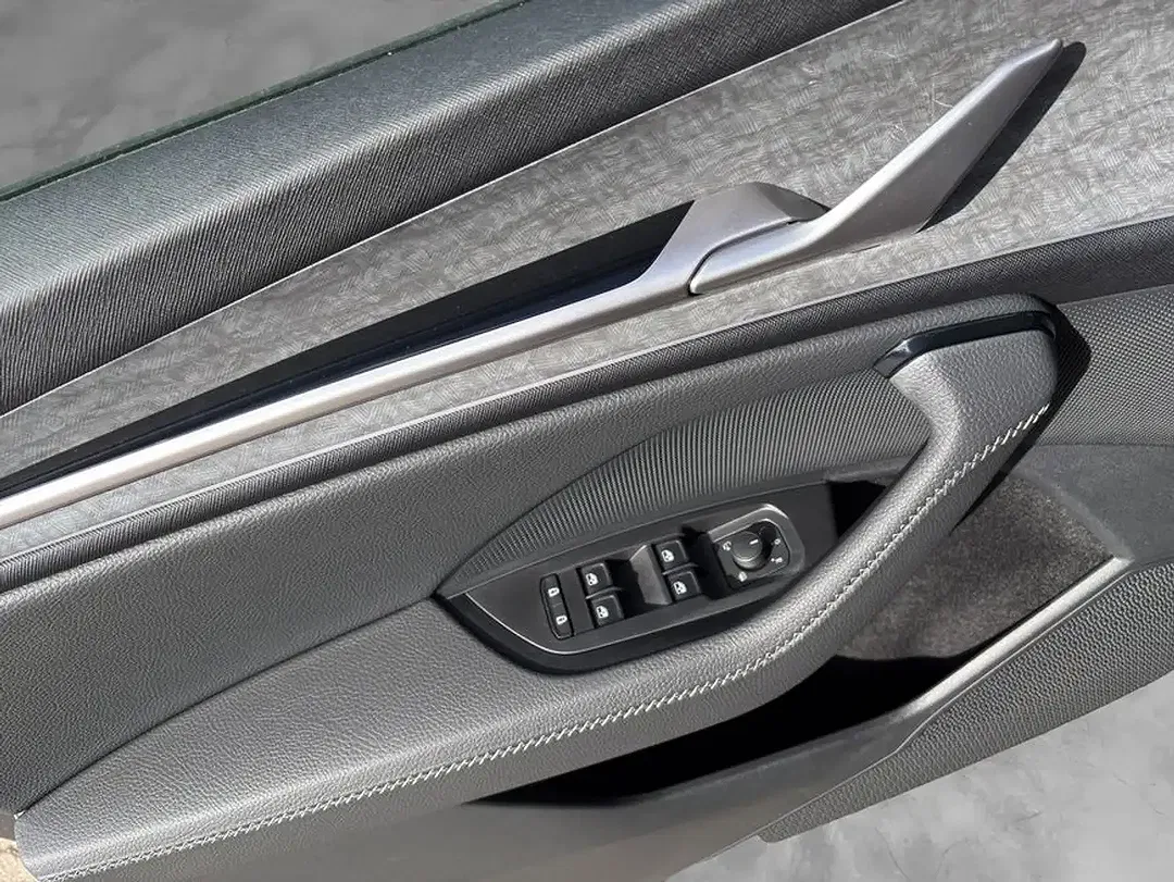 Skoda Kodiaq - Thumbnail 10
