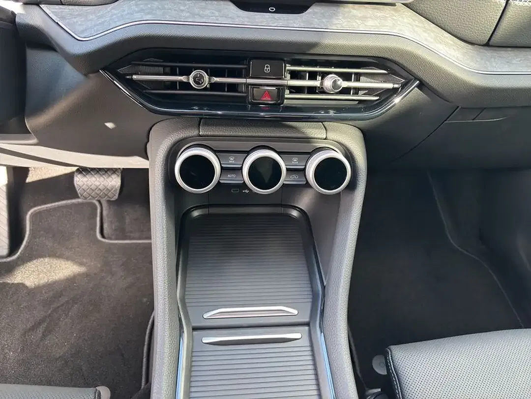 Skoda Kodiaq - Thumbnail 8