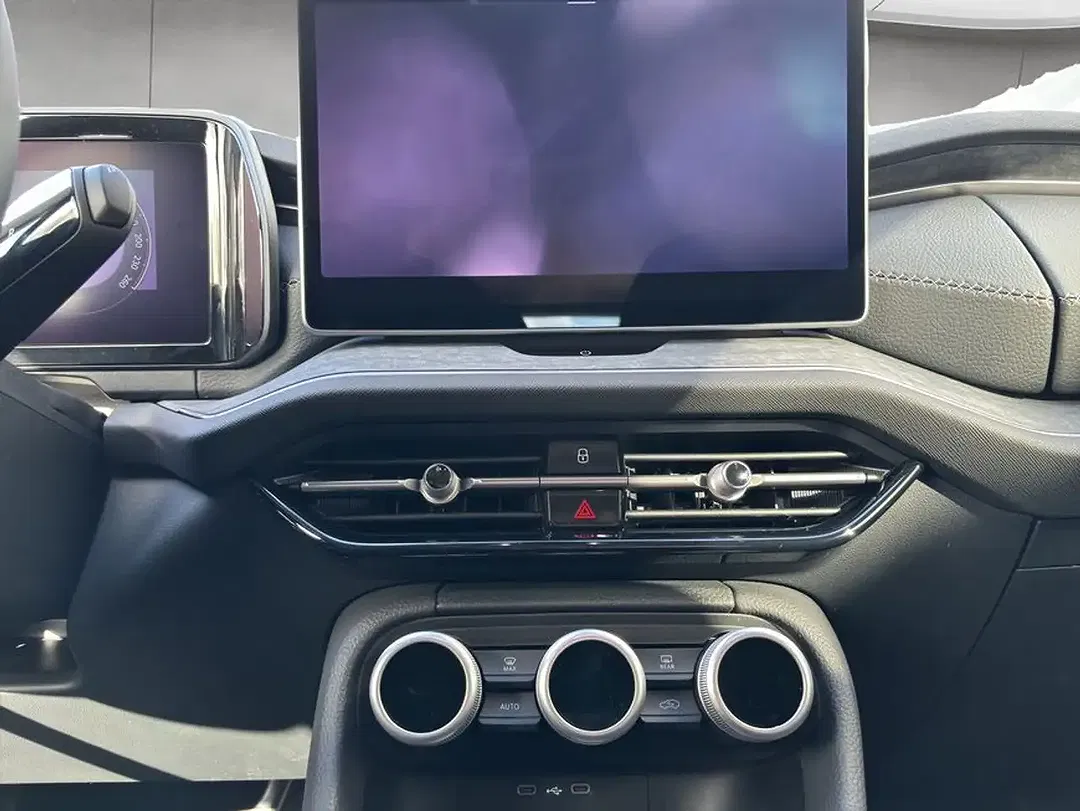 Skoda Kodiaq - Thumbnail 9