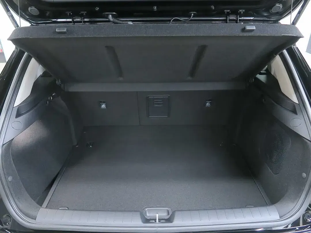 Kia K4 - Thumbnail 7