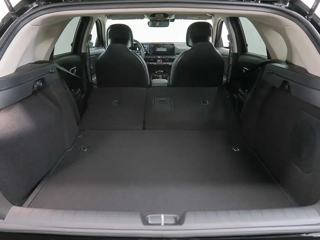 Kia K4 - Thumbnail 8