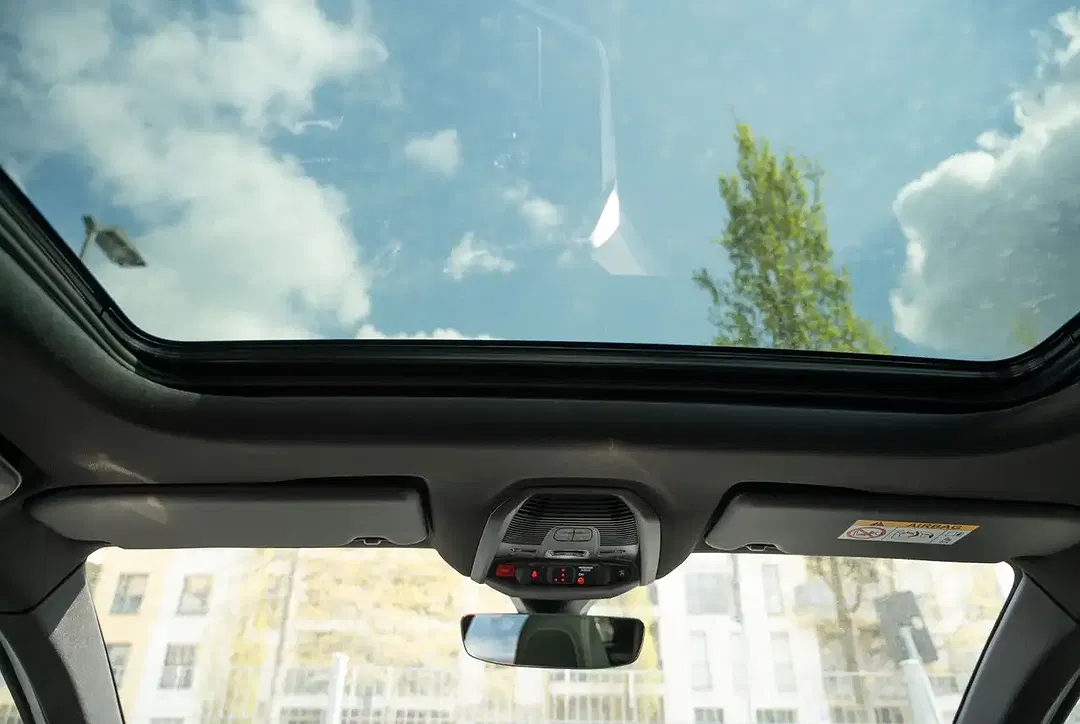 Peugeot 3008 - Thumbnail 6