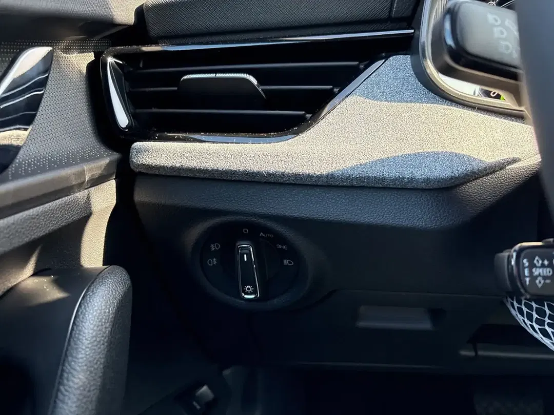 Skoda Scala - Thumbnail 13
