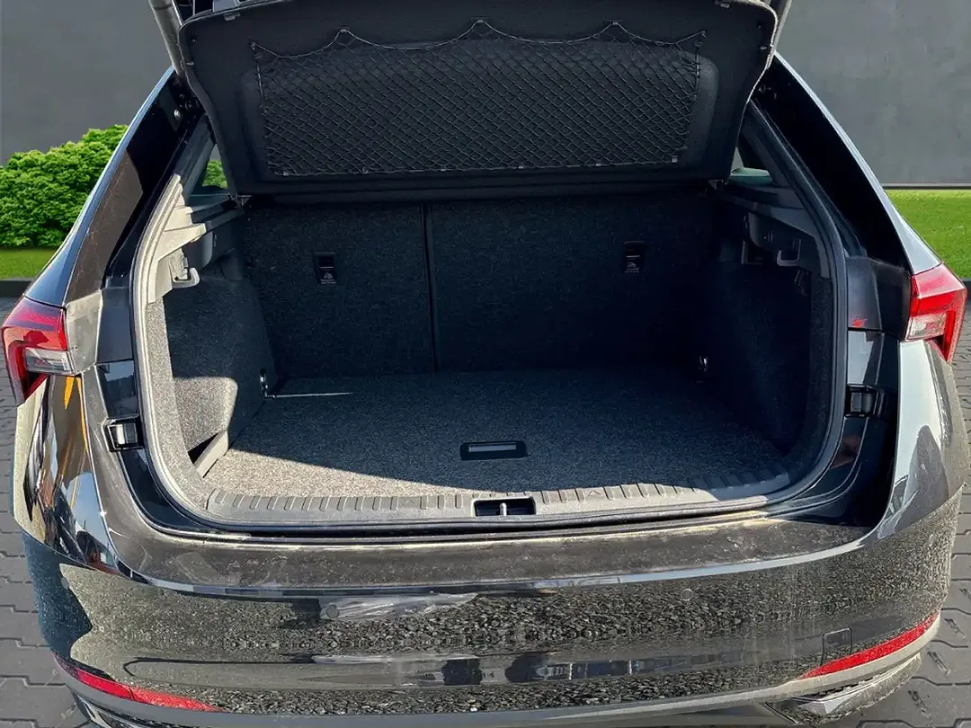 Skoda Scala - Thumbnail 5