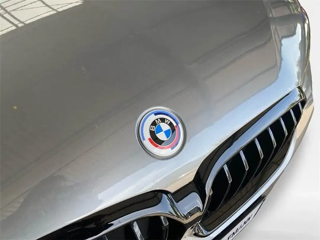 BMW 530 - Thumbnail 10