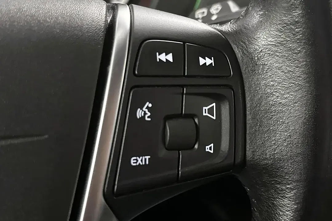 Volvo V40 - Thumbnail 18
